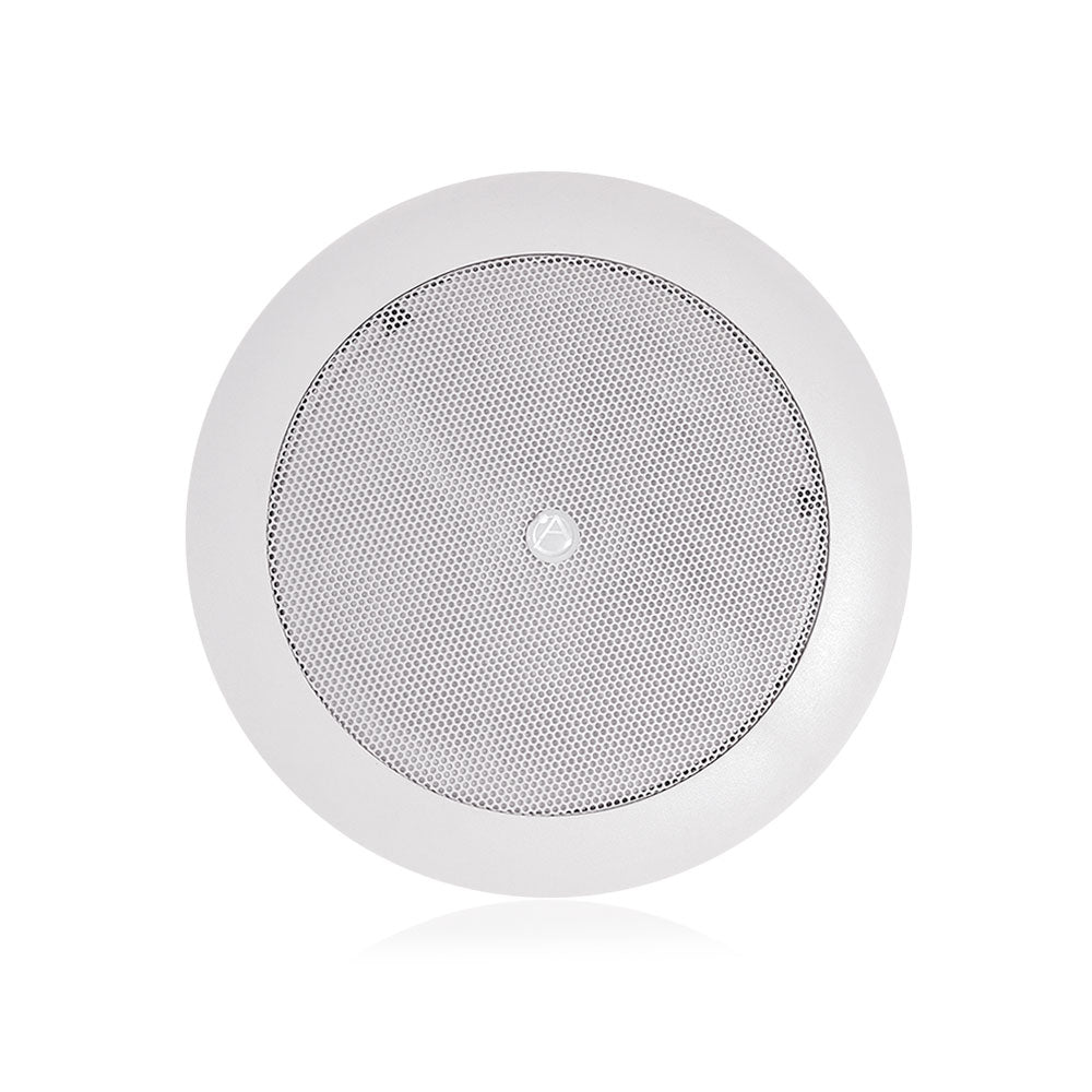 AtlasIED DLS4 - 4-Inch In-Ceiling Full-Range Loudspeaker