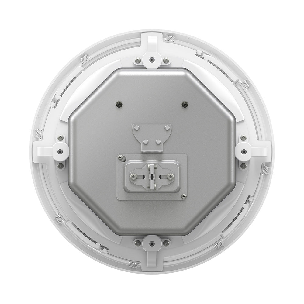 Pioneer CM-C56T - Two-Way 6.5-Inch Ceiling Loudspeaker (White / Pair)