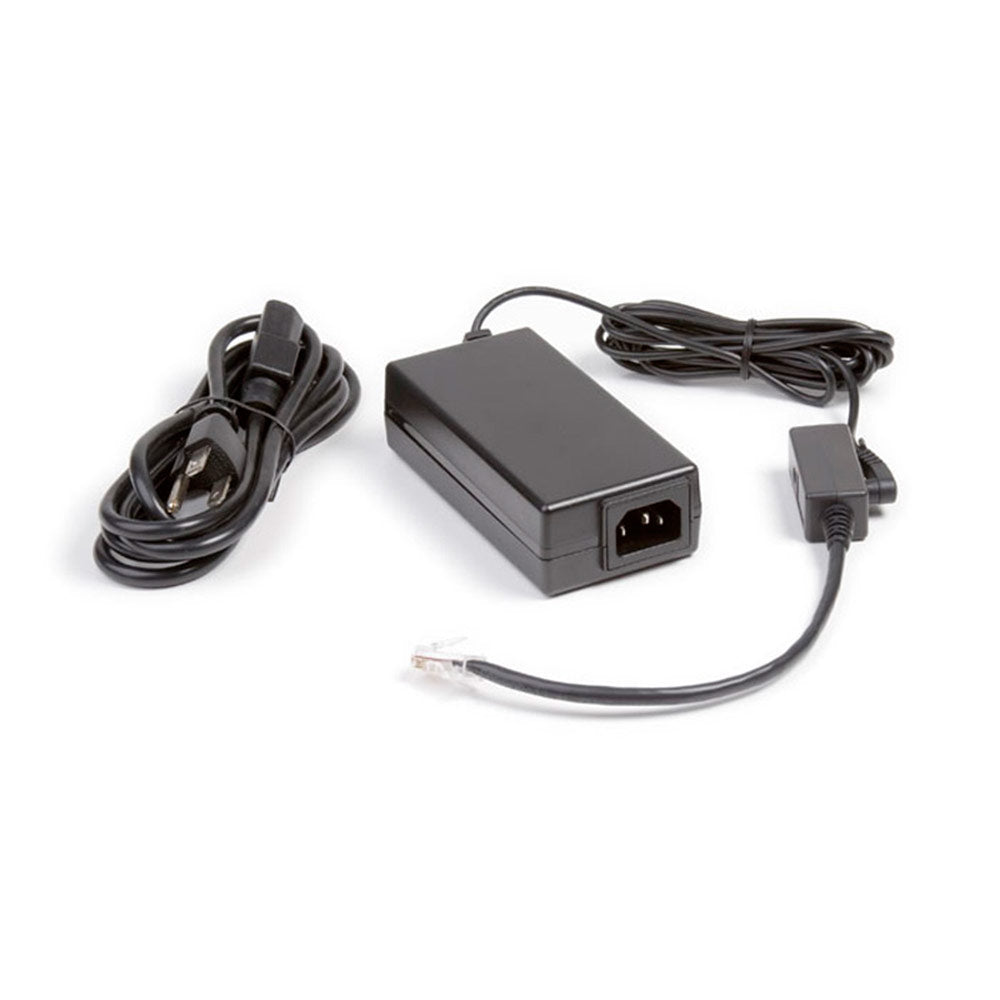 Listen Technologies LA-205-01 - Replacement/Extension Power Supply for LA-140/LT-82