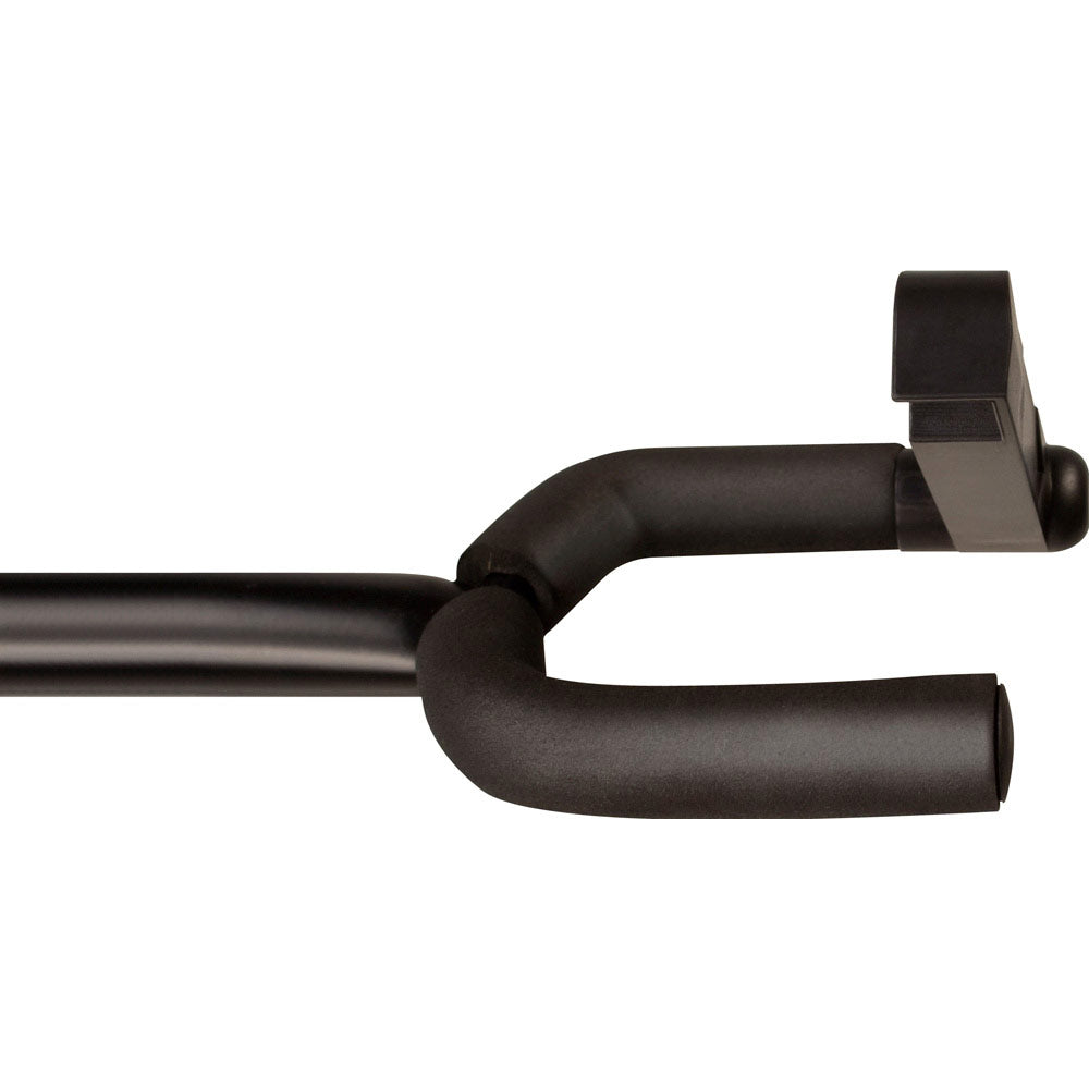 Ultimate Support JamStands JS-HG102 Double Guitar Stand