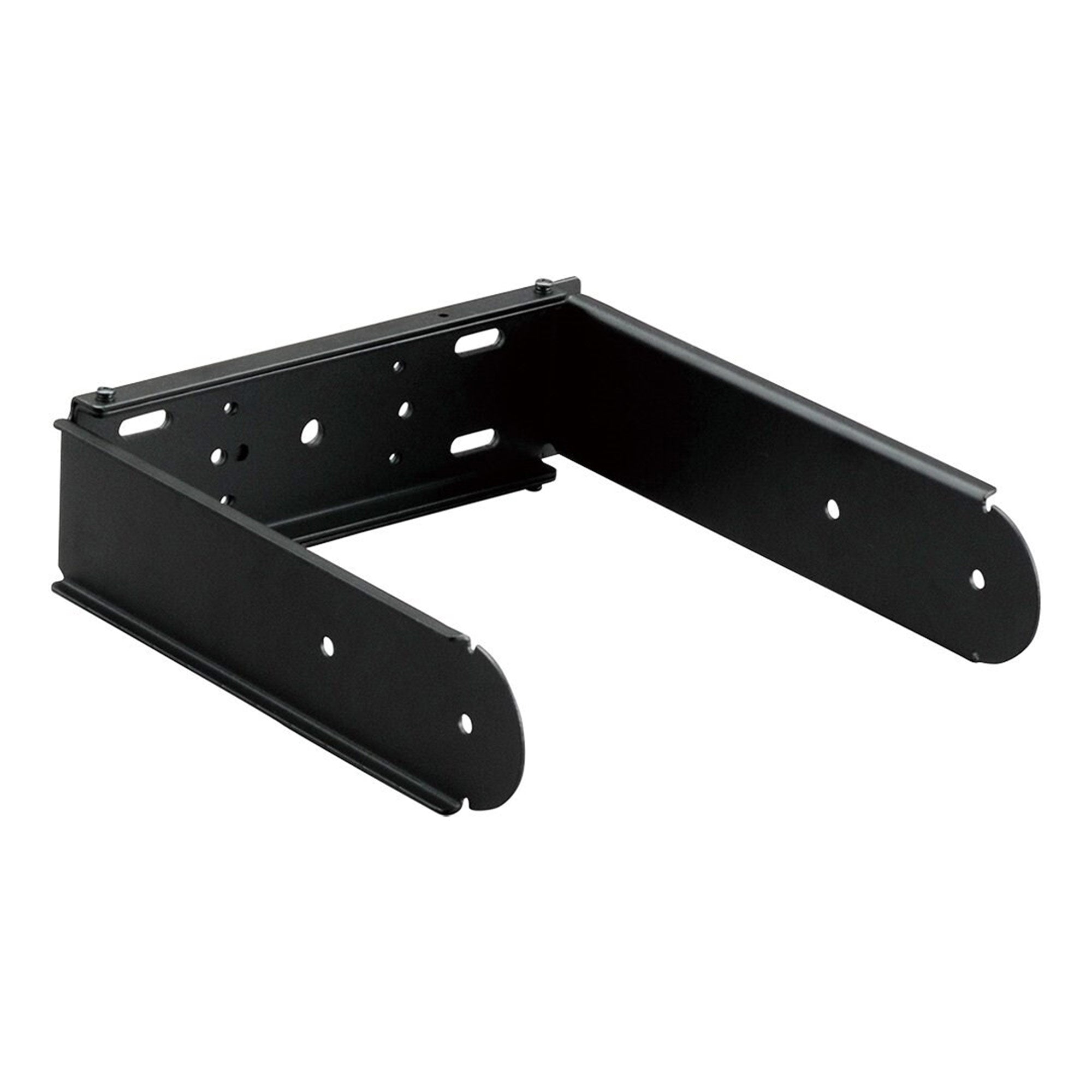 Yamaha UB-DXRDHR10 - U-Bracket for CHR10 / DHR10 / DXR10 / DXR10mkII