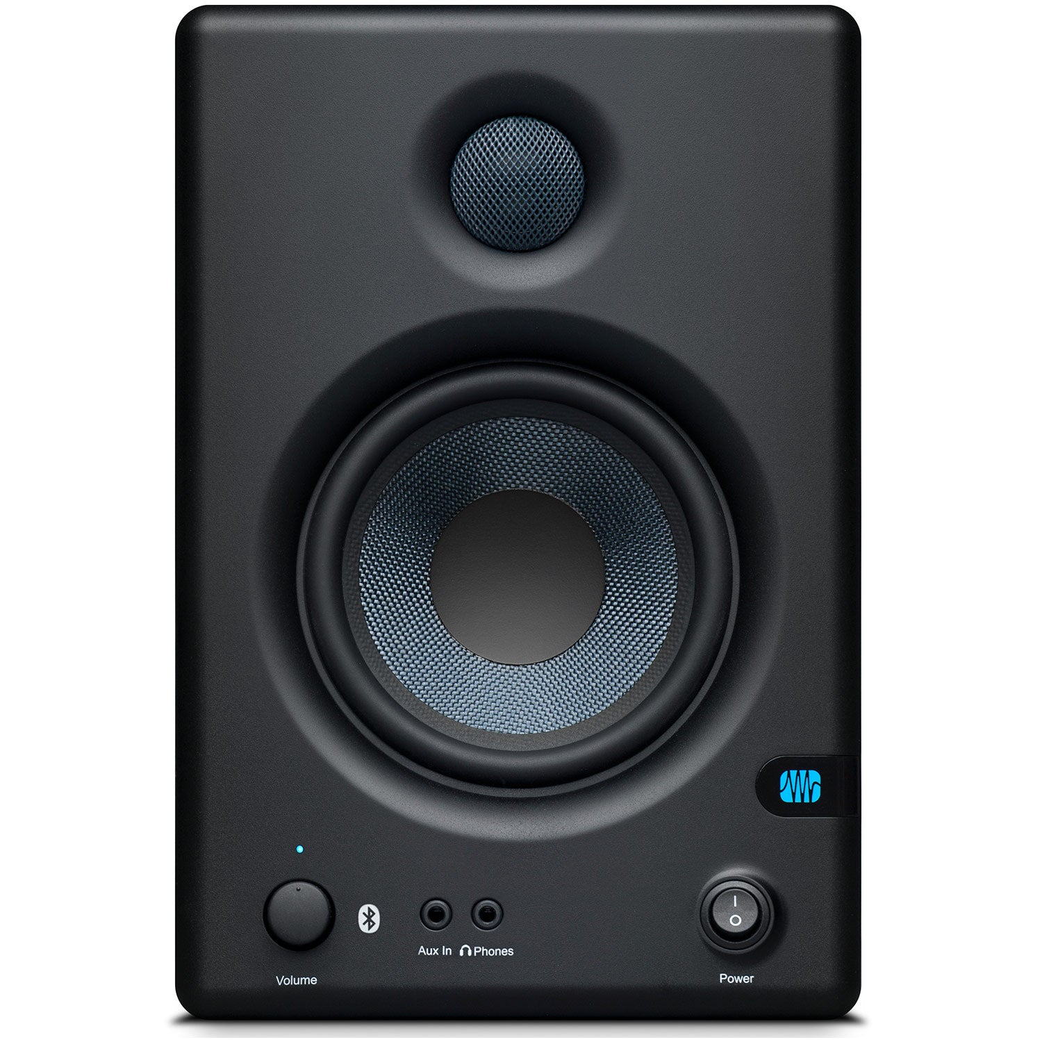 PreSonus Eris 4.5 BT Active Media Reference Monitors with Bluetooth