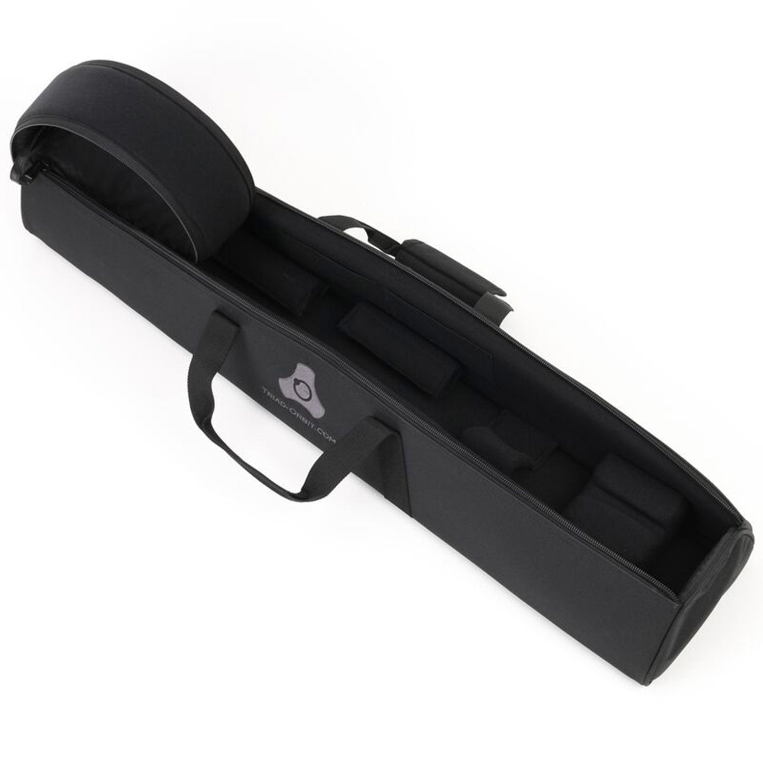 Triad-Orbit TGB-2 T-O GO Standard Orbit Stand Carry Bag