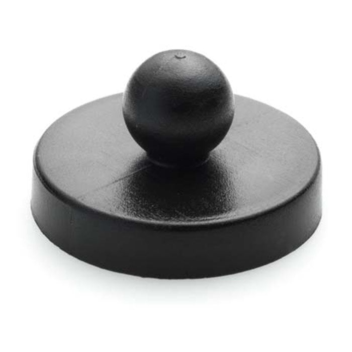 DPA Microphones DMM0016 - Magnet Mount for 4080 Microphone