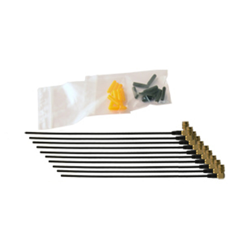 Wisycom AWKIT7 - Antenna Kit for High Frequency Range