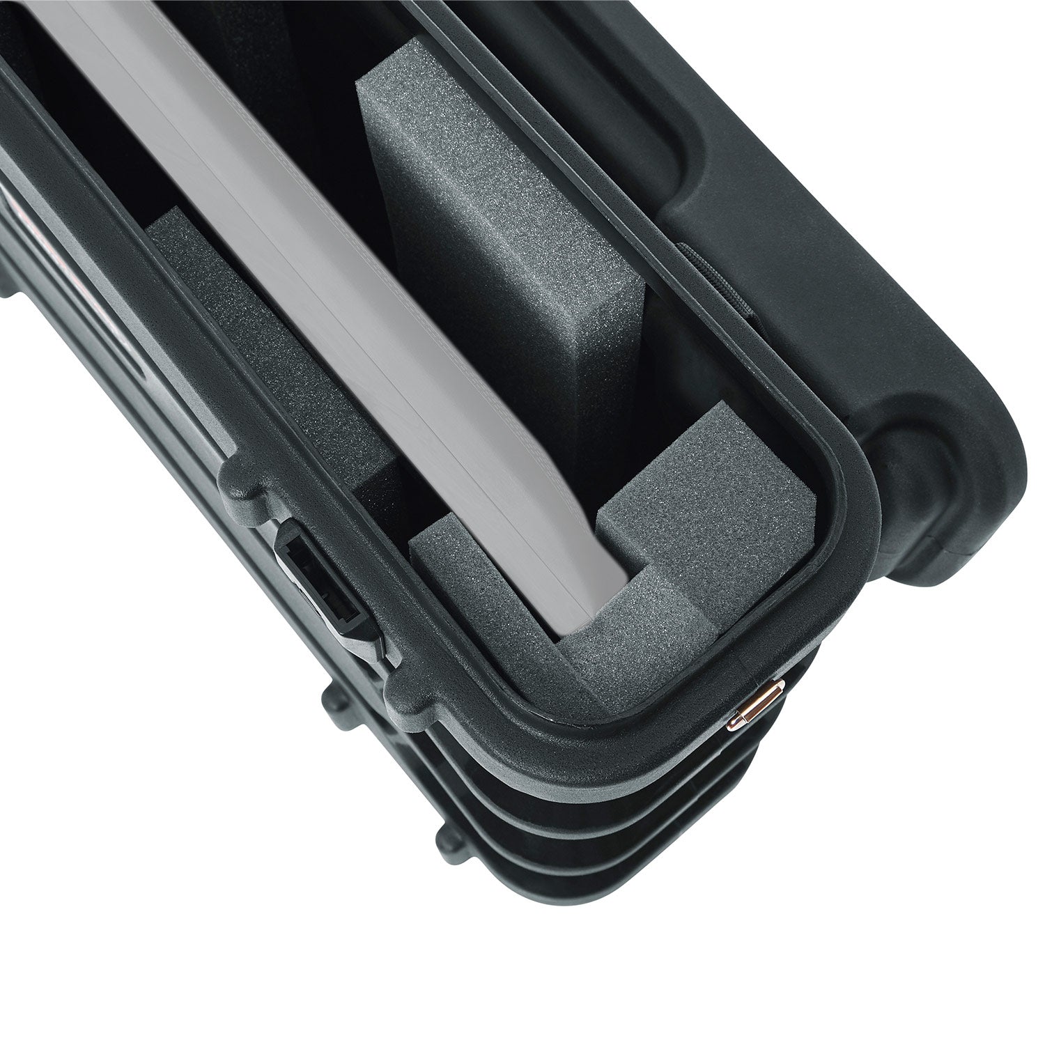 Gator GLED1924ROTO 19-24" Roto Mold LCD/LED Case