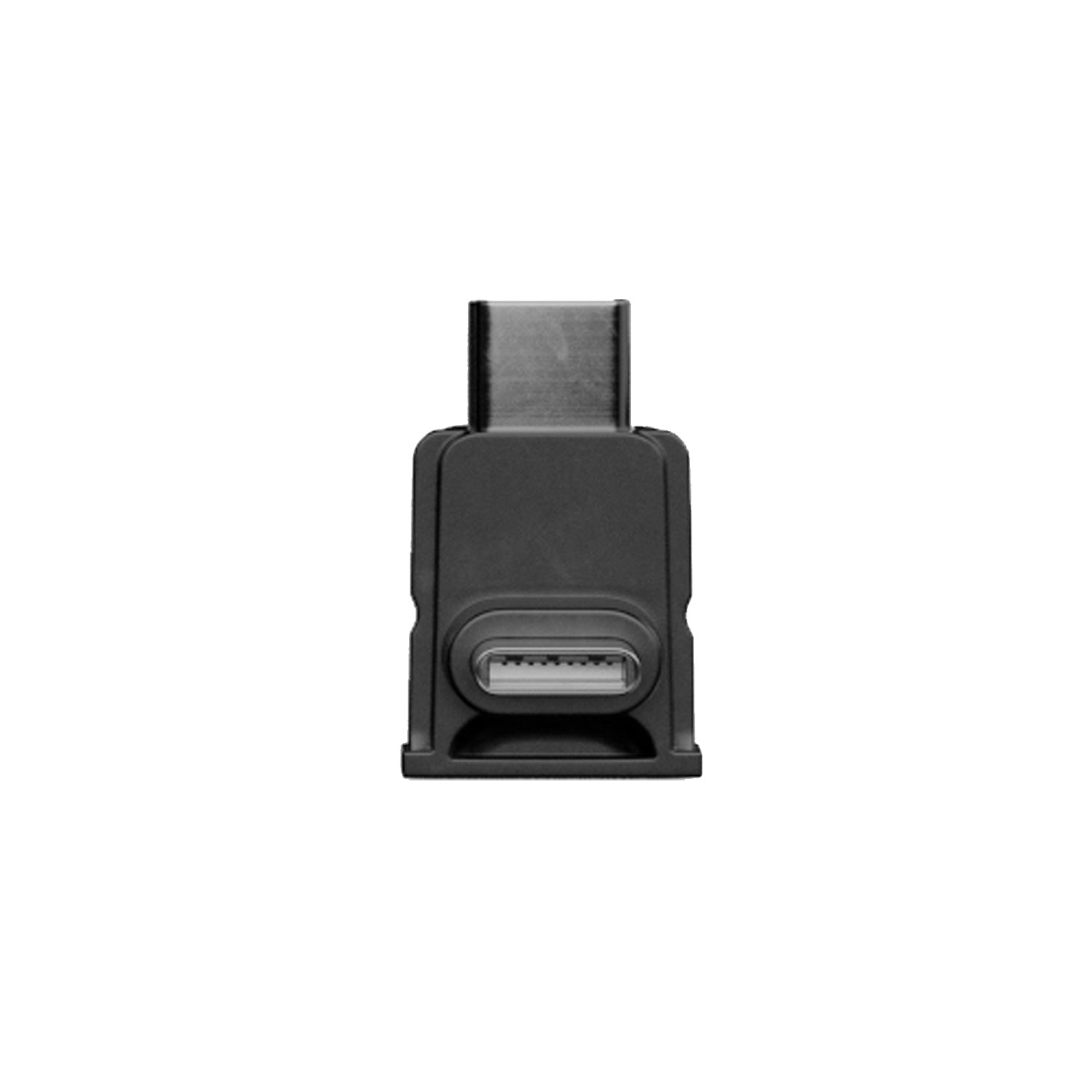 Sennheiser Profile Wireless Lightning Adapter