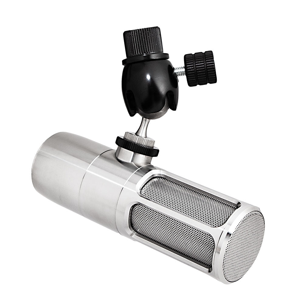 Earthworks ICON PRO - Broadcast Microphone