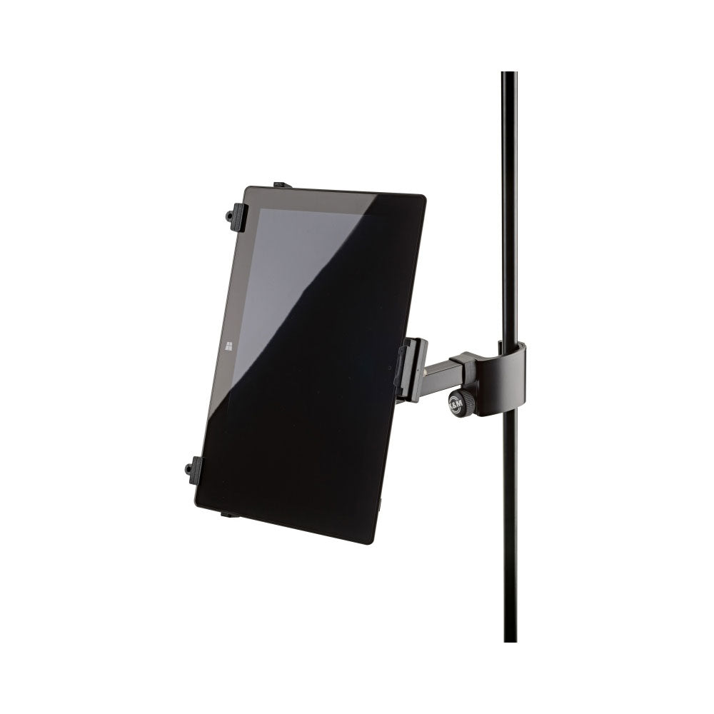 K + M 19791 - Universal Tablet PC Holder