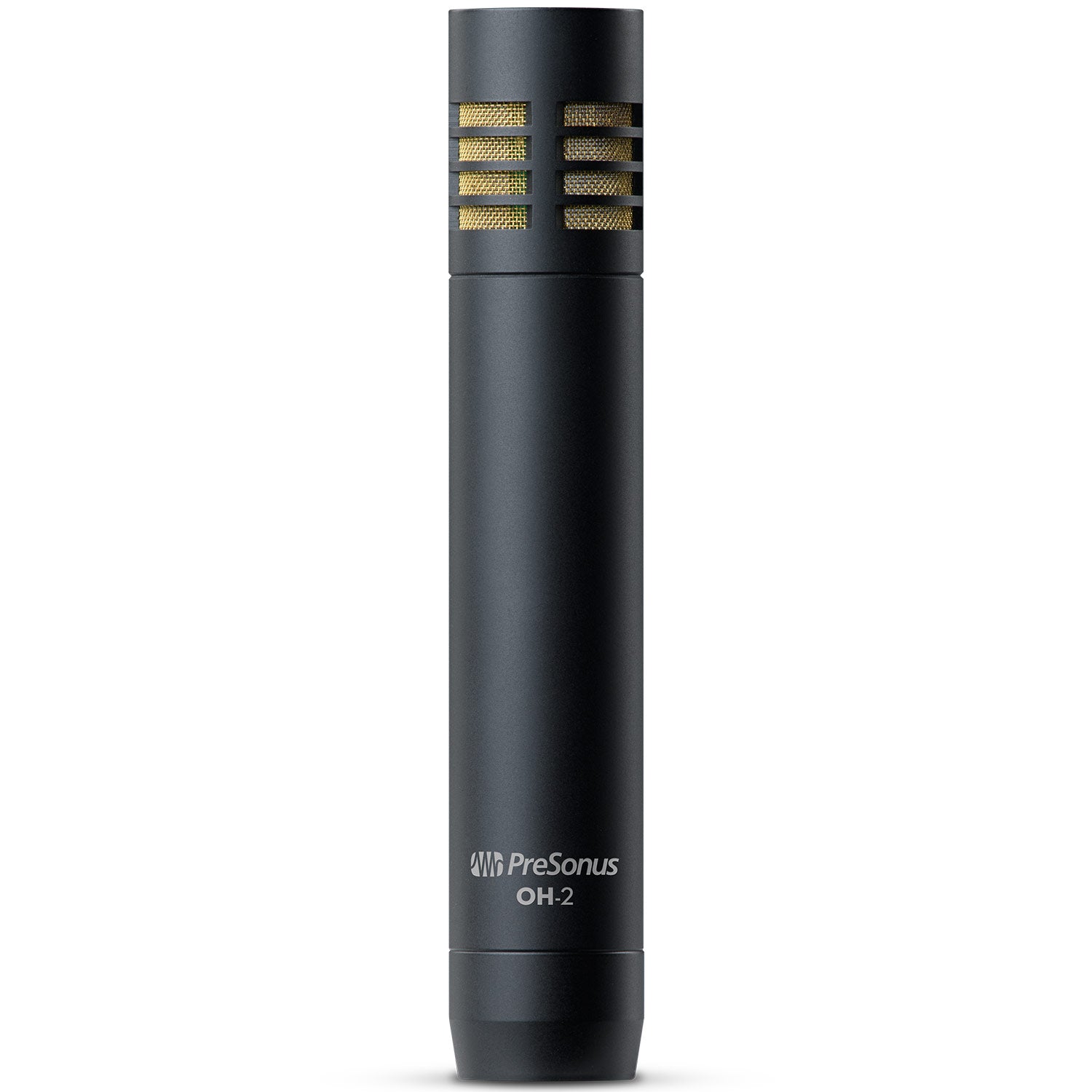 PreSonus DM-7 Complete Drum Microphone Set for Recording and Live Sound