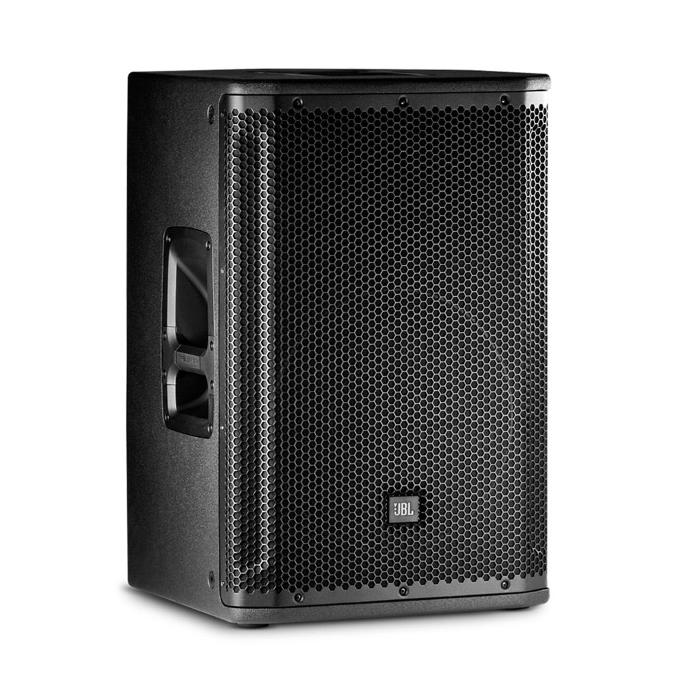 JBL SRX812 Two-Way 12" Passive Loudspeaker