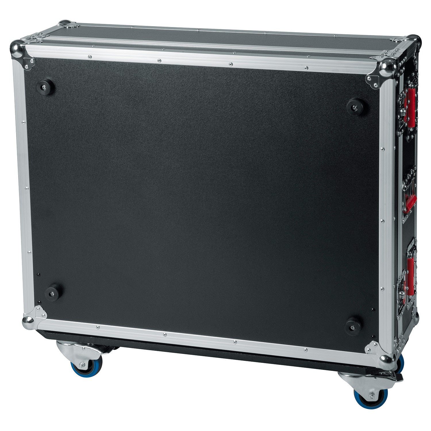 Gator G-TOURQU32 Road Case For A&H QU32 Mixer