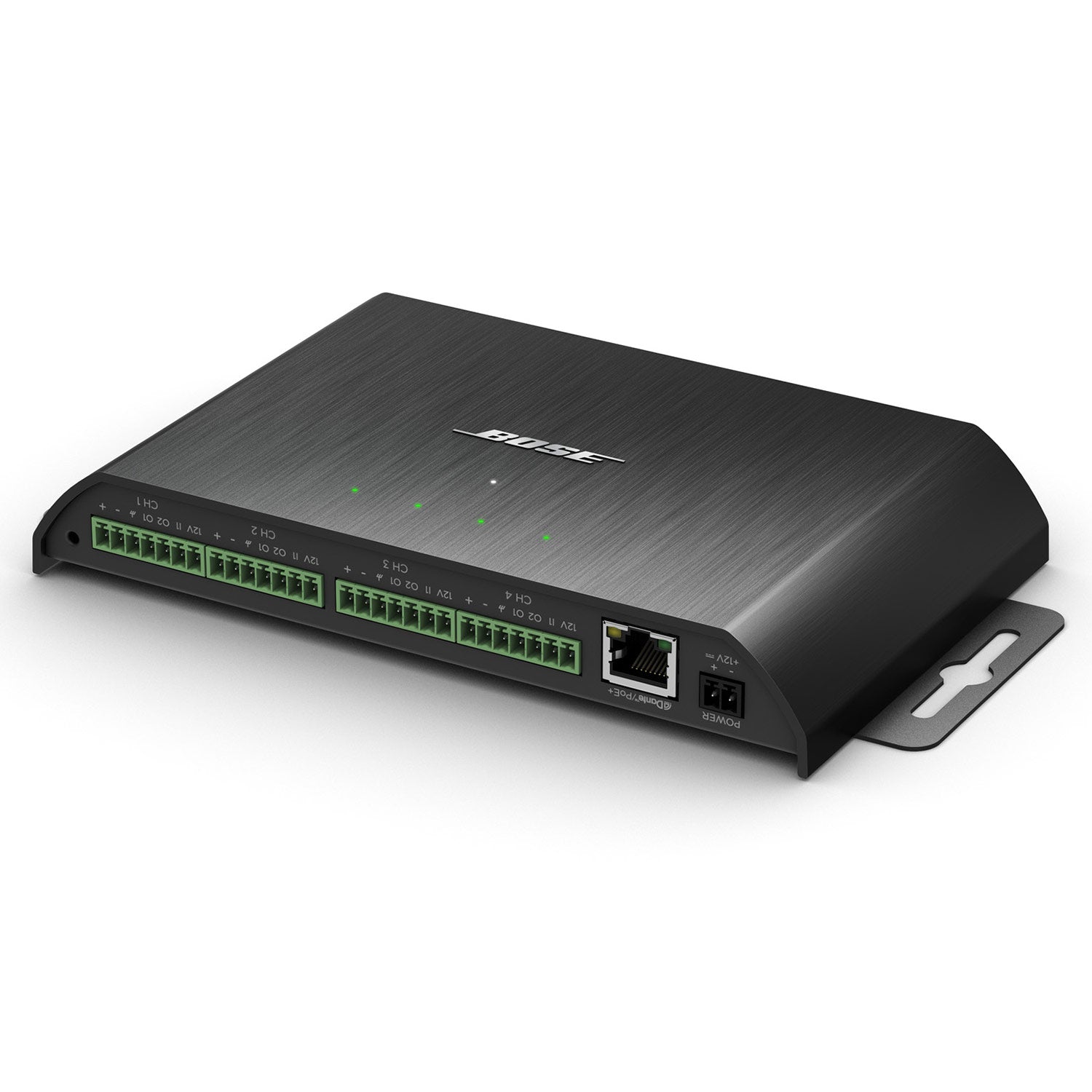 Bose ControlSpace EX-4ML Dante Endpoint