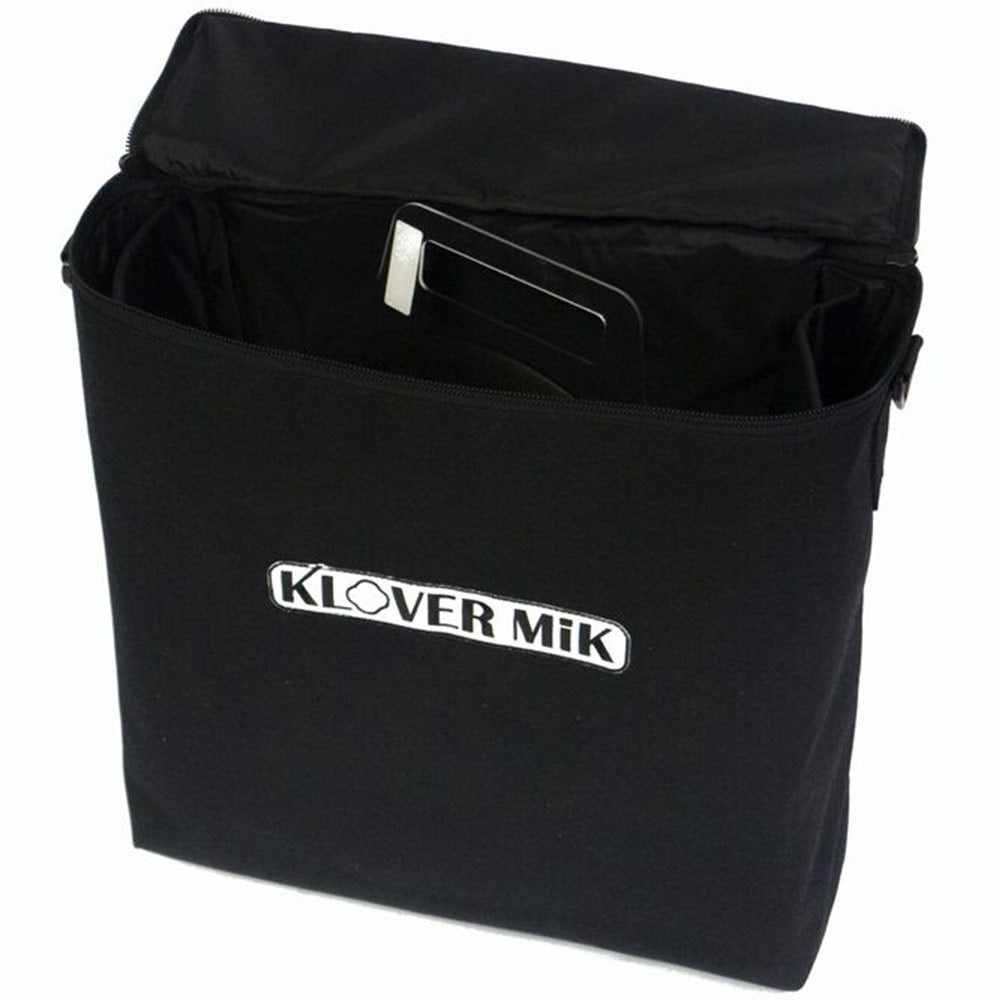 Klover KKB-16 Carrying Bag for MiK 16 Parabolic Microphone