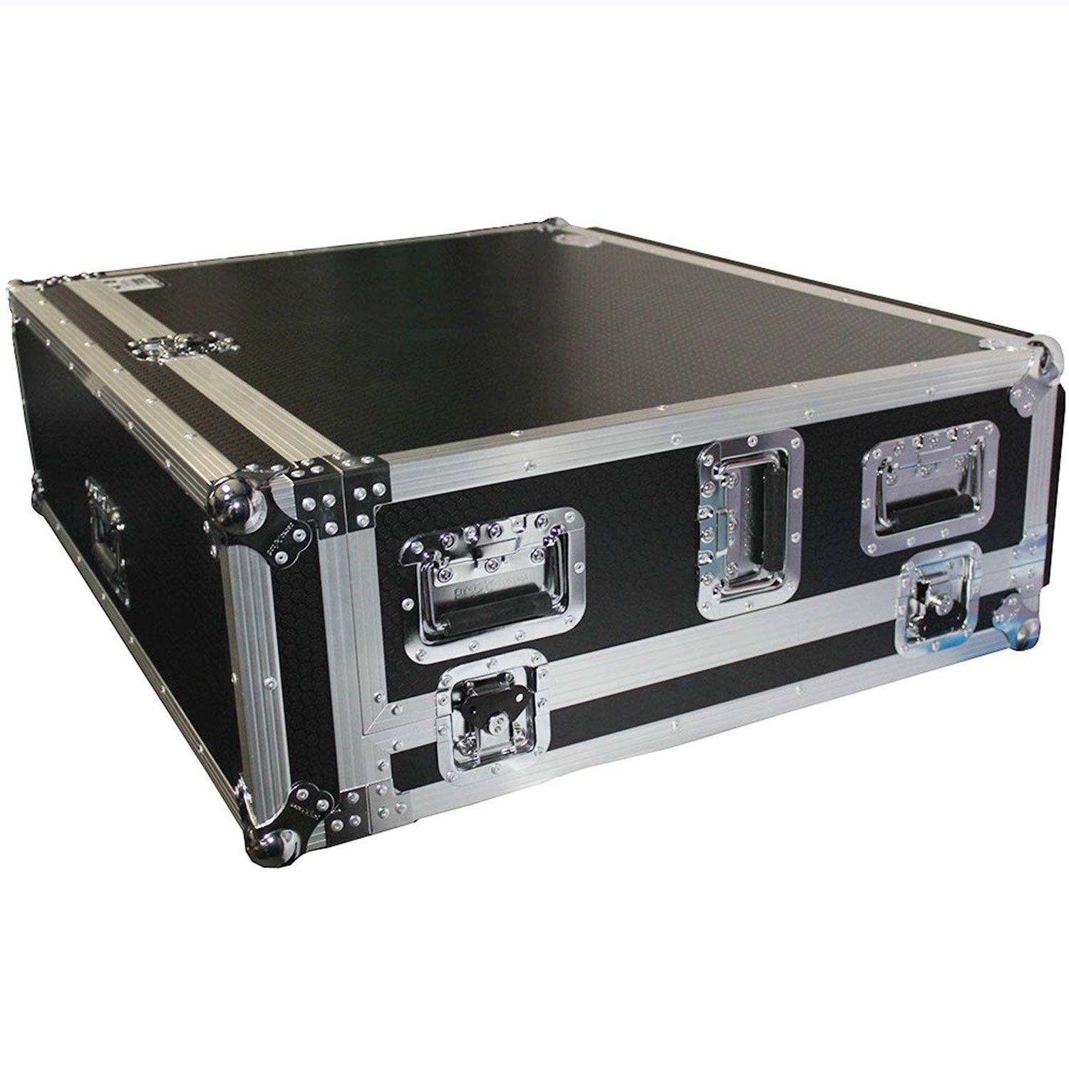 ProX XS-YMTF3DHW - Fits Yamaha TF3 w/ DH And Wheels