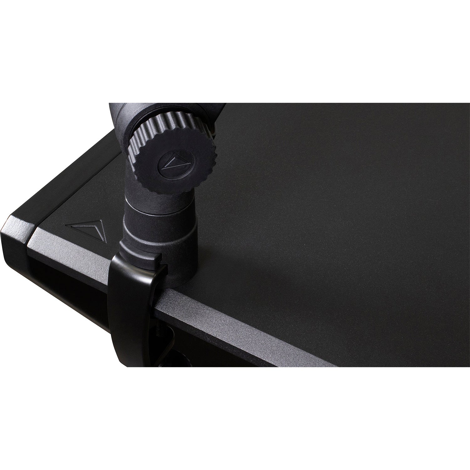 Ultimate Support BCM-300 - Deluxe Broadcast Microphone Boom