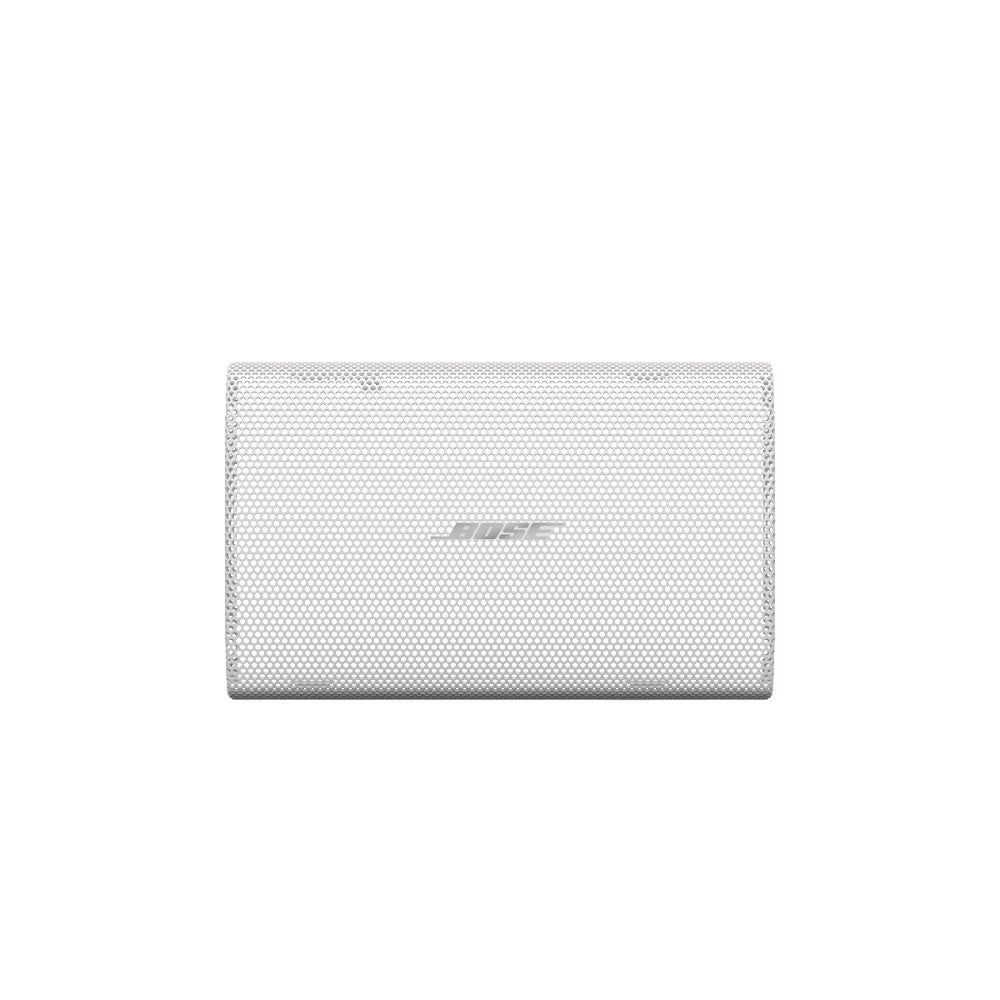 Bose FreeSpace FS4SE Aluminum Grilles (White / Pair)