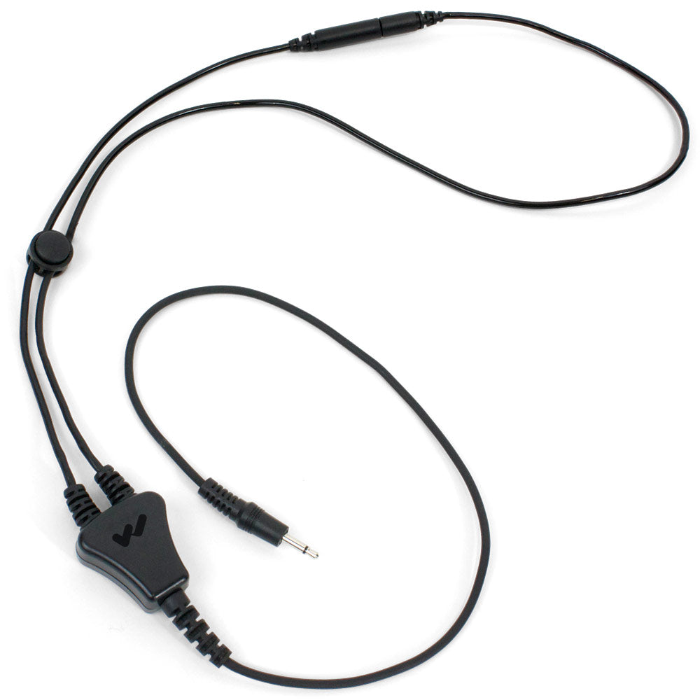 Williams AV FM ADA KIT 37 Small Area ADA Compliance Kit