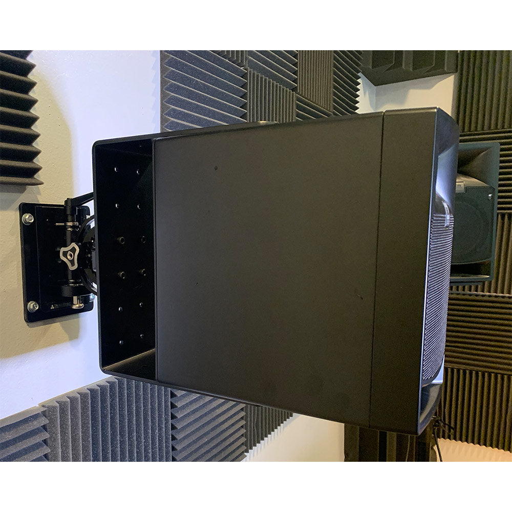 Triad-Orbit Precision SM-705B - JBL 705p and 705i Mounting U Bracket