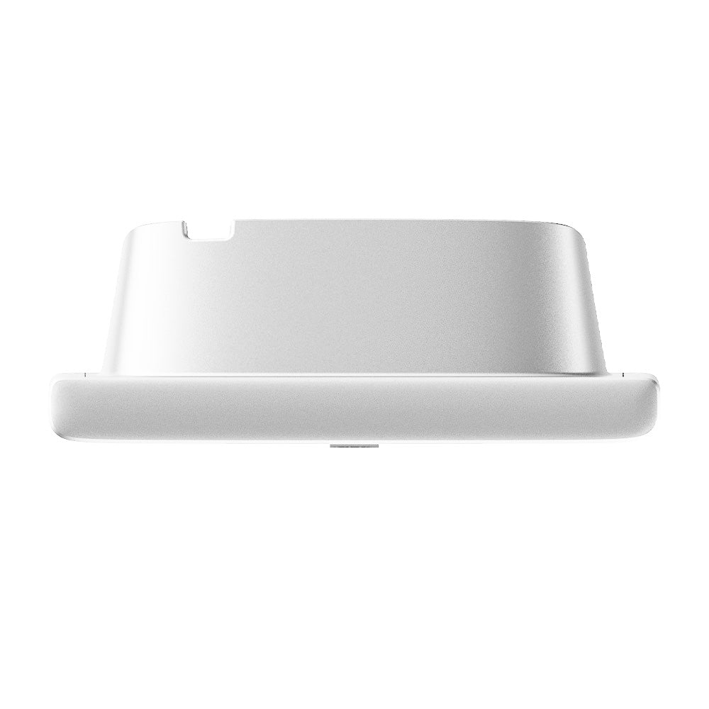 JBL SLP12/T - On-Wall Low-Profile Install Loudspeaker (White)