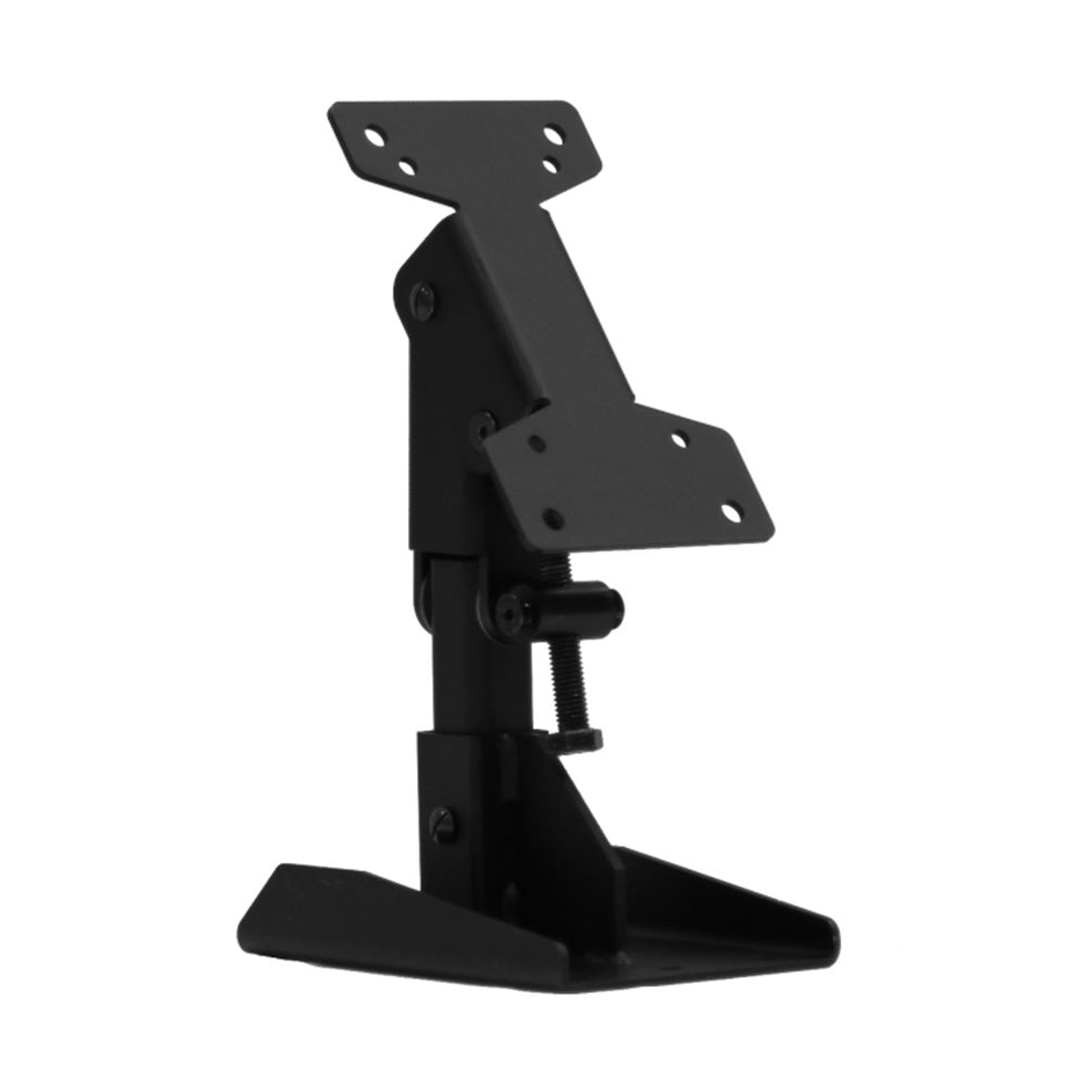 Soundtube MM-120HD - Multimount Bracket for LA8 Series Line Array (Black)