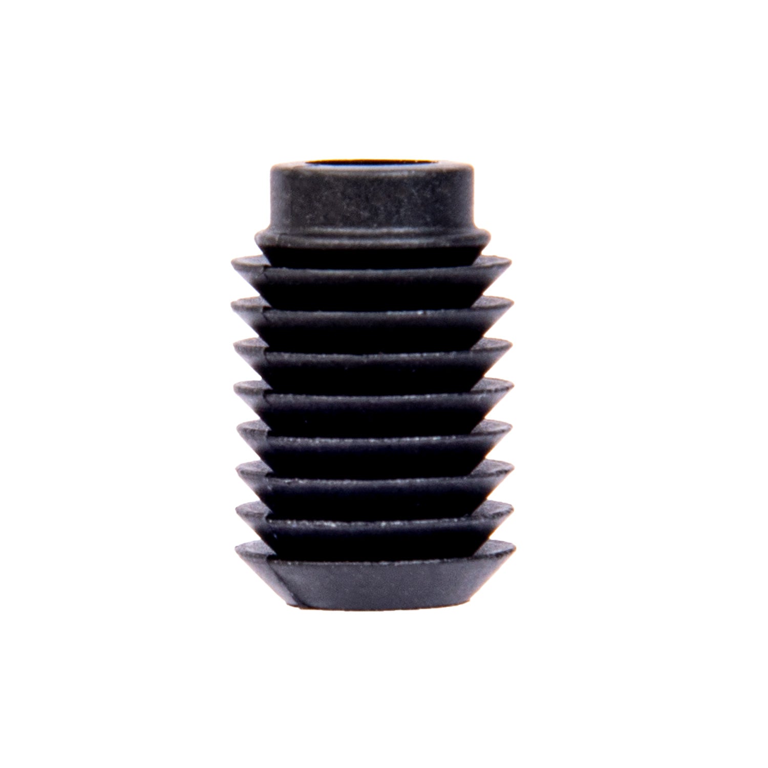 Auralex Snap-On Anchor Black Ratchet (for ProPanel Series)