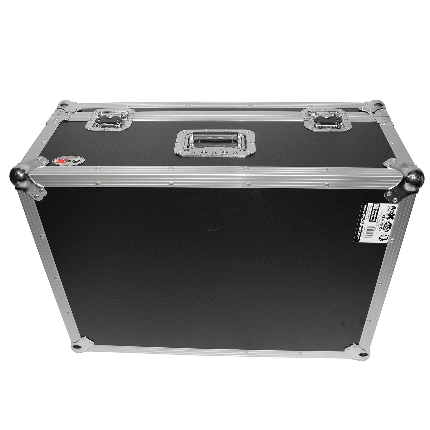 ProX XS-MIDM32R - Fits Midas M32R