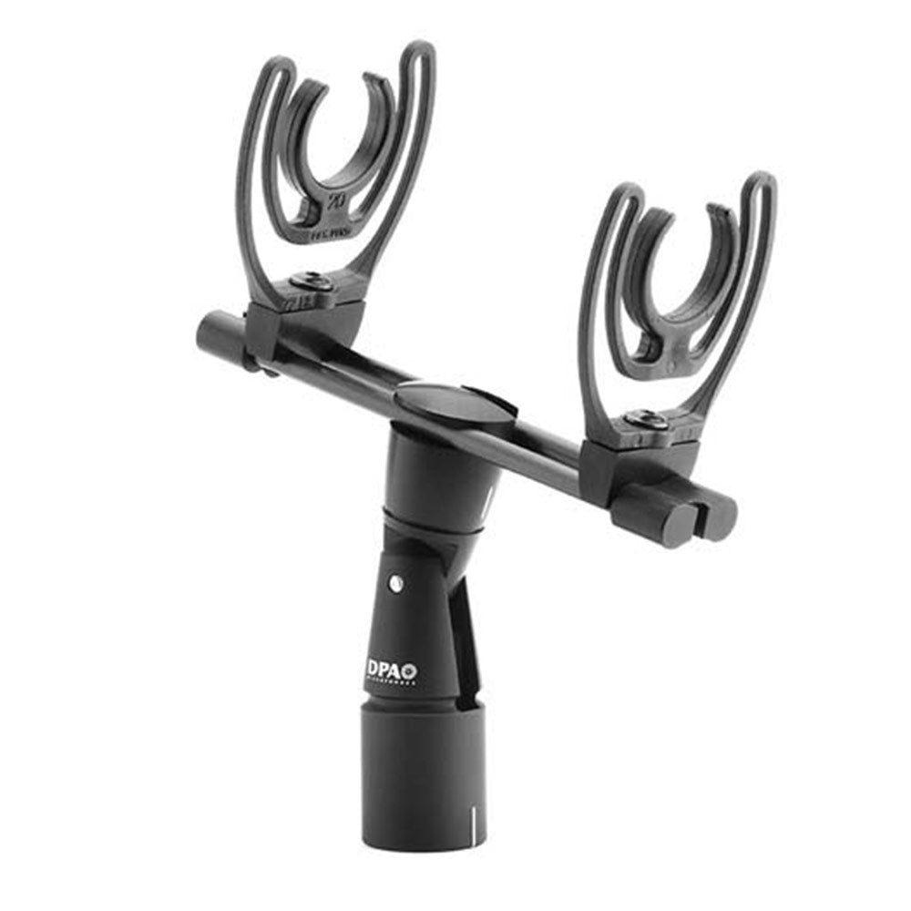 DPA Microphones SM1500 - Shock Mount for Pencil Condenser Series