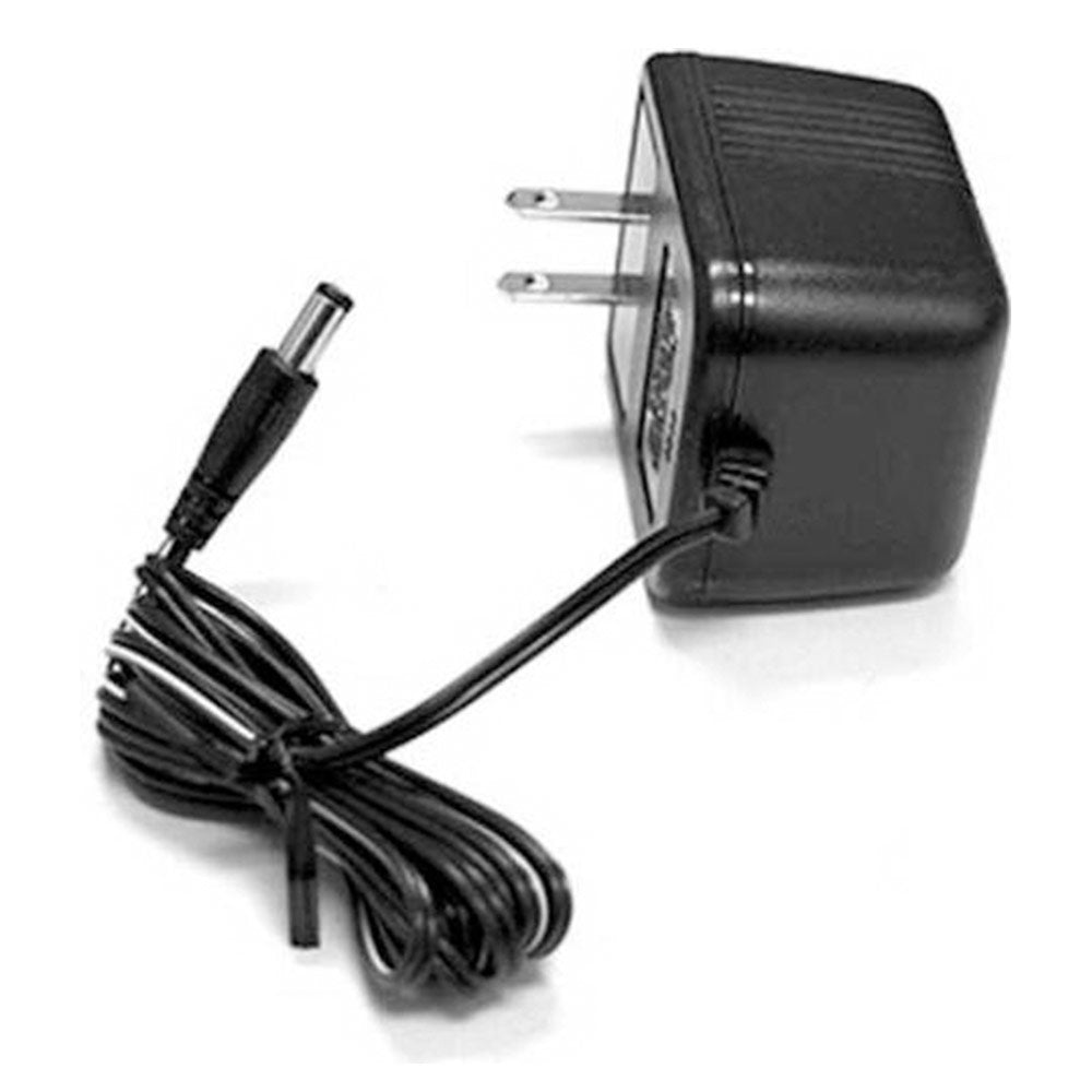 Rolls PS242 24V IEC Power Supply