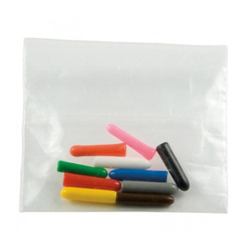 Lectrosonics AMM-O - Color Cap Kit for AMM Series Antennas