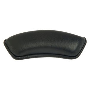 Shure BCATP1 Replacement Temple Pad for BRH441M Headset