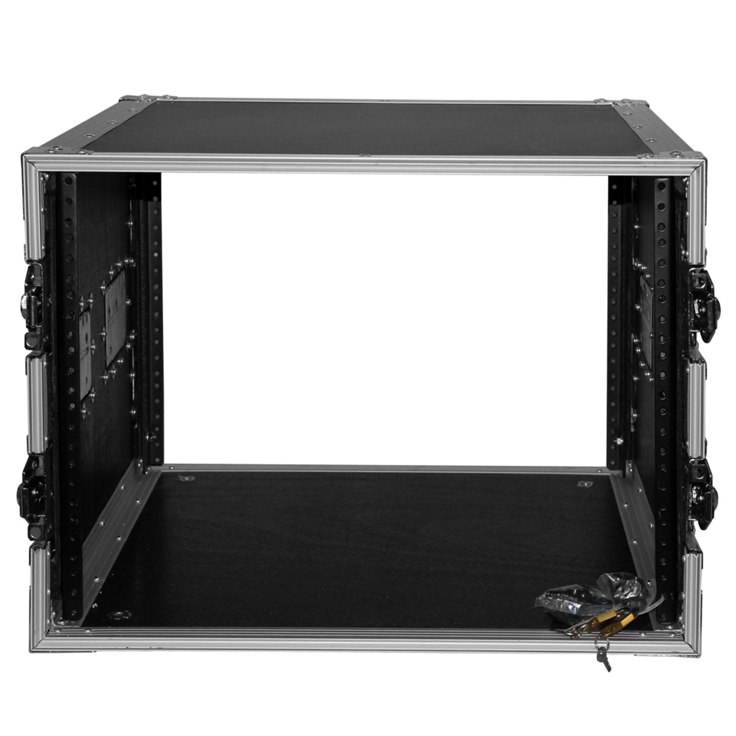 ProX T-8RSS - 8U Vertical Rack