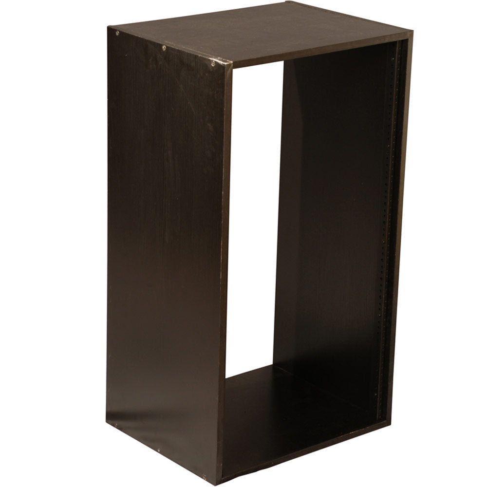 Gator GR-STUDIO-16U 16 Space Studio Rack Cabinet