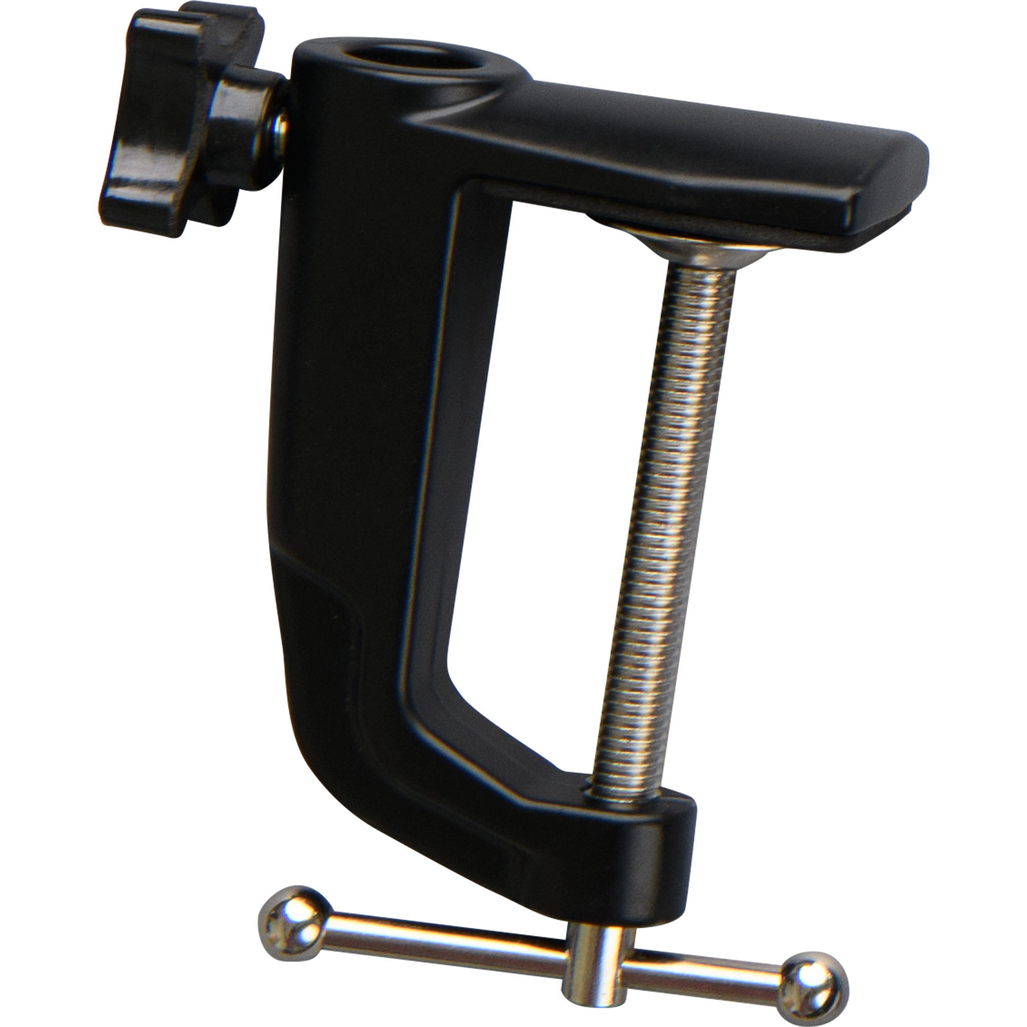 Presonus Broadcast Accessory Pack - Complete Podcasting Accessory Set