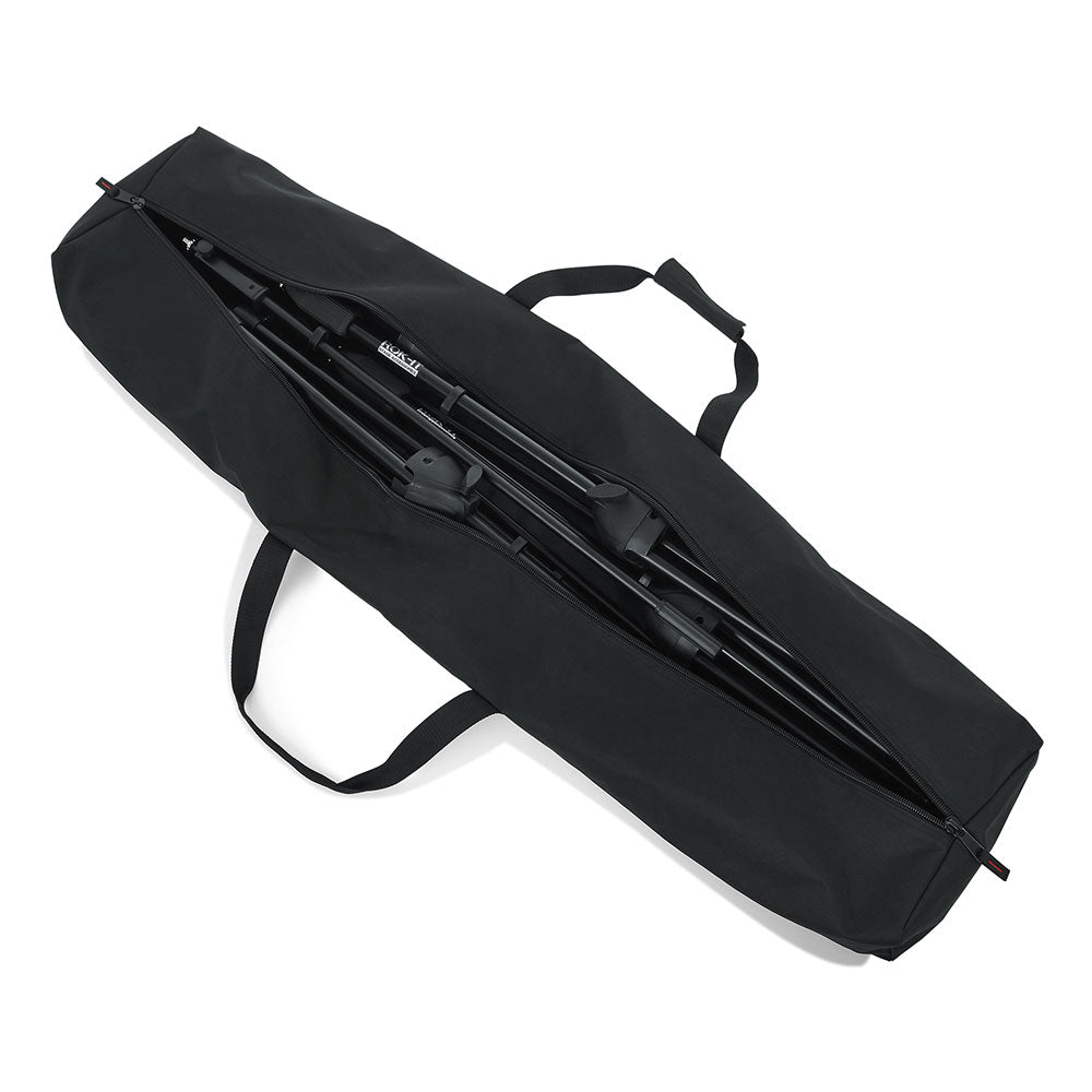 Gator GFW-6XMICSTANDBAG FrameWorks 6 Mic Tripod Boom Stand Bag