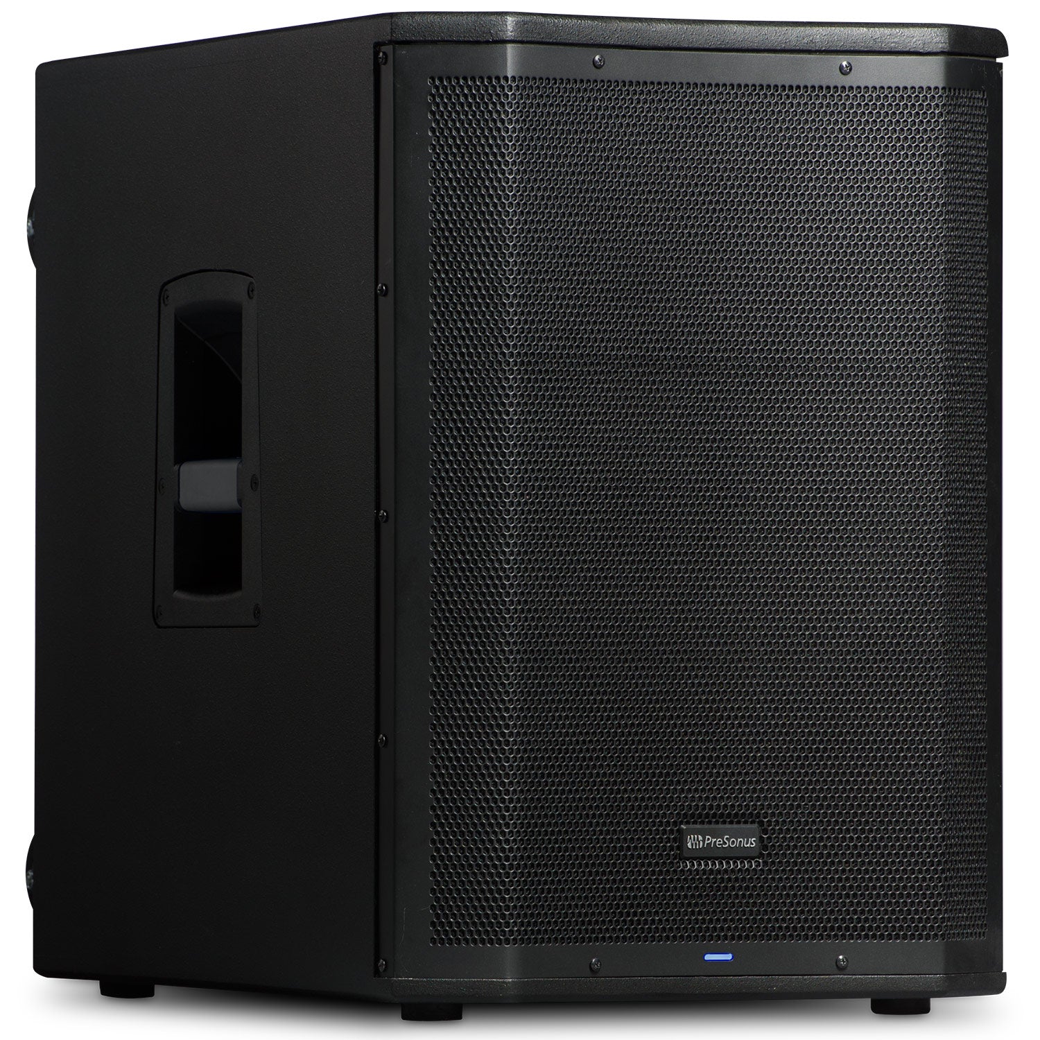 PreSonus AIR15S Active 15-Inch Subwoofer