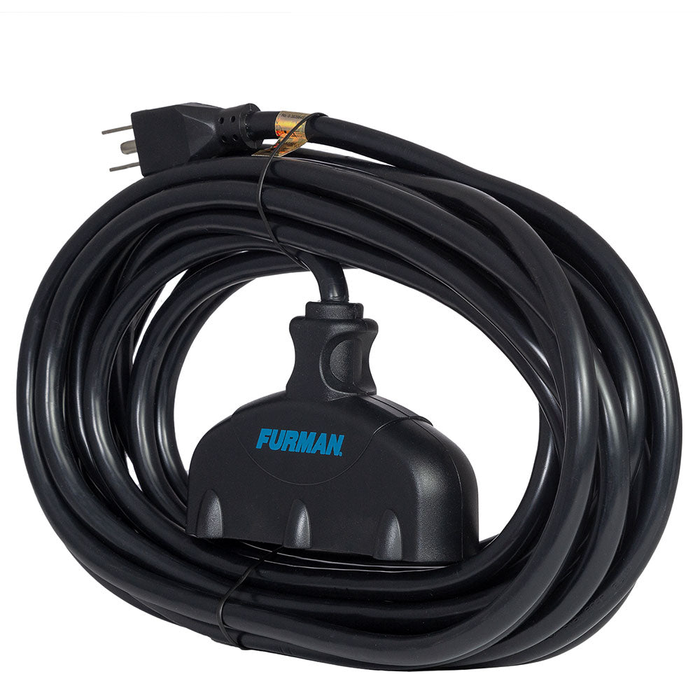 Furman ACX-25 Pro Plug