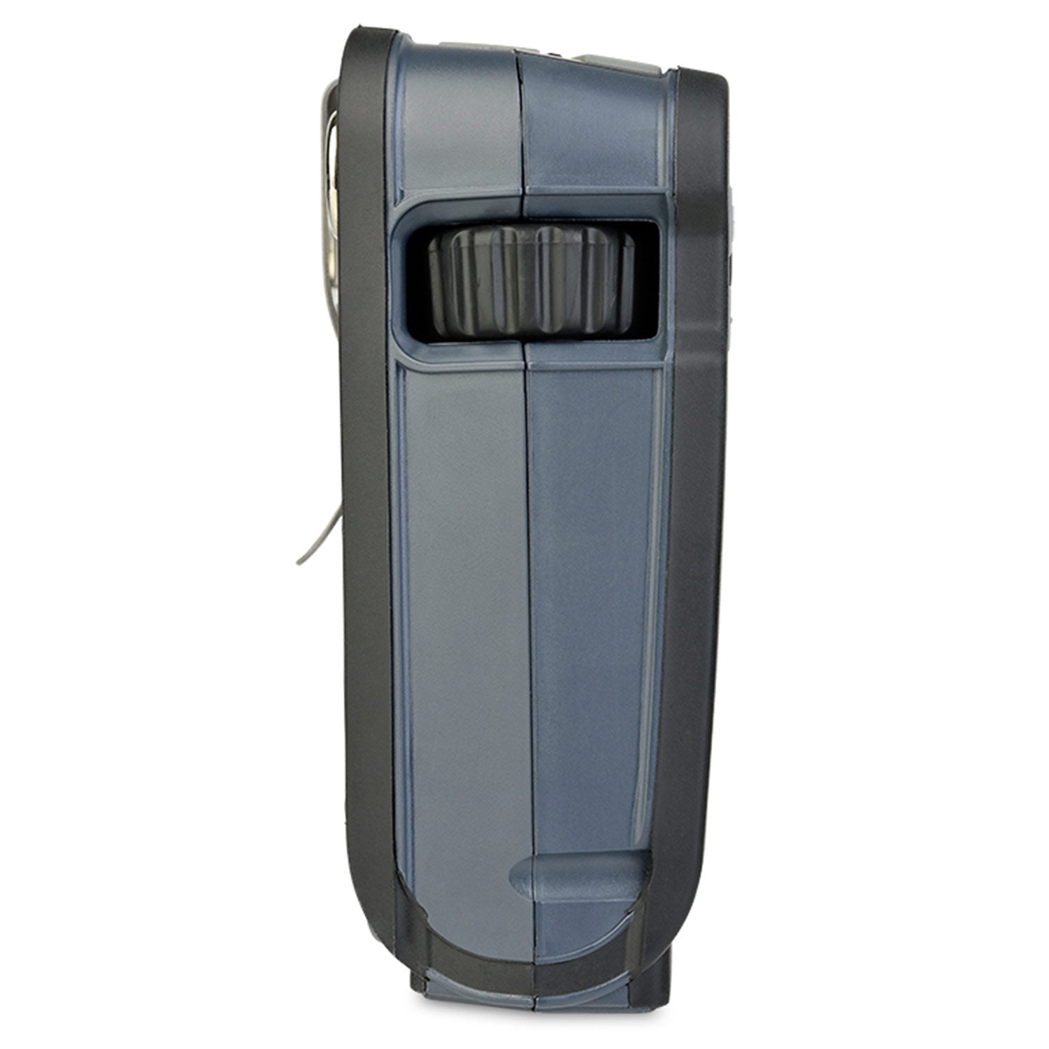 Clear-Com FSE-BP50-X4 - FreeSpeak Edge 5 GHz Wireless Beltpack (XLR4M)