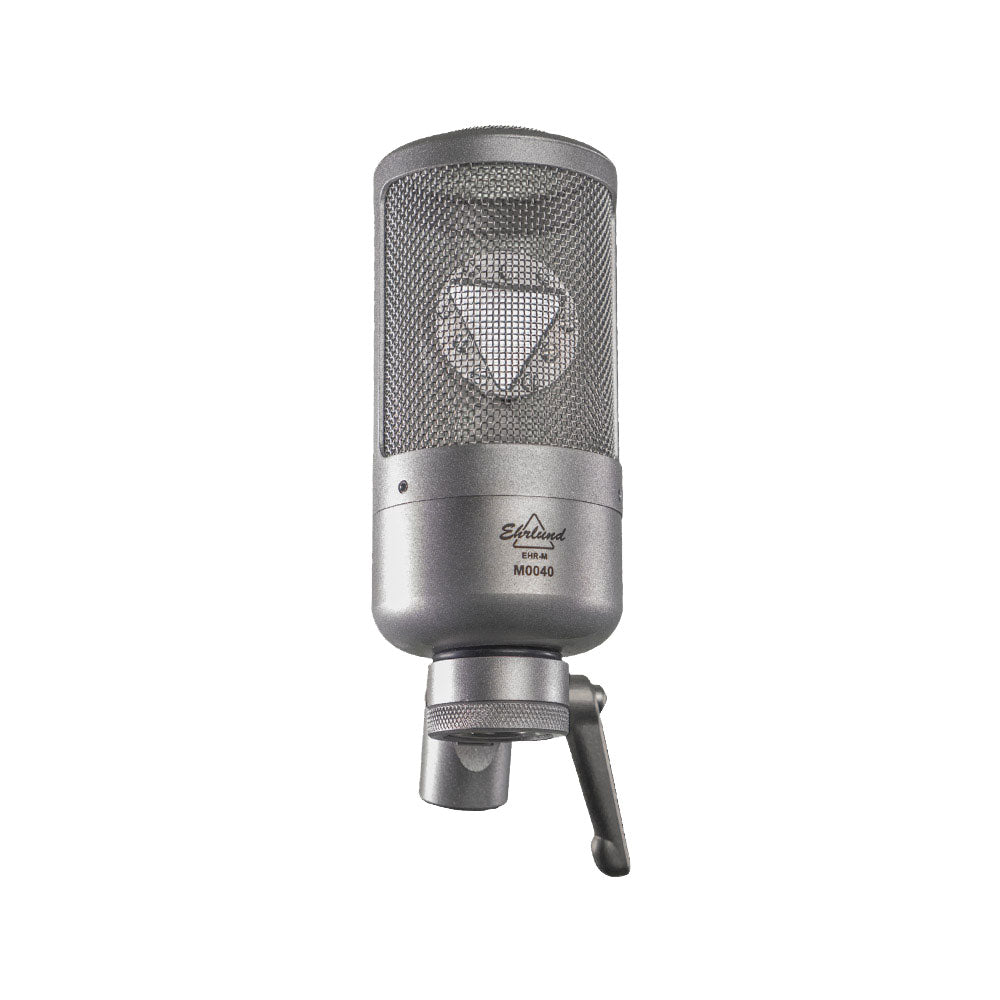 Ehrlund EHR-M - Large Diaphragm Condenser Microphone
