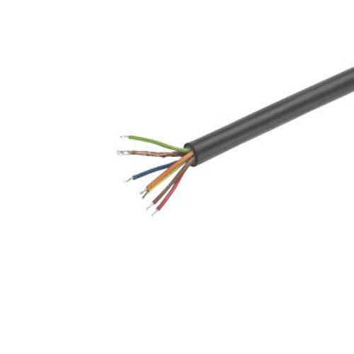 Beyerdynamic K 190.00 Connecting Cable for DT 190 / DT 290 Series (5 Foot / Unterminated)