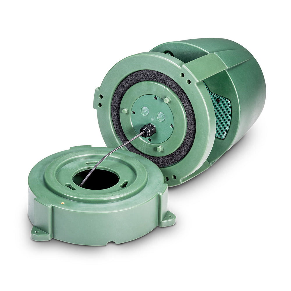 JBL Control 88M - 2-Way 8" Coaxial Mushroom Landscape Speaker