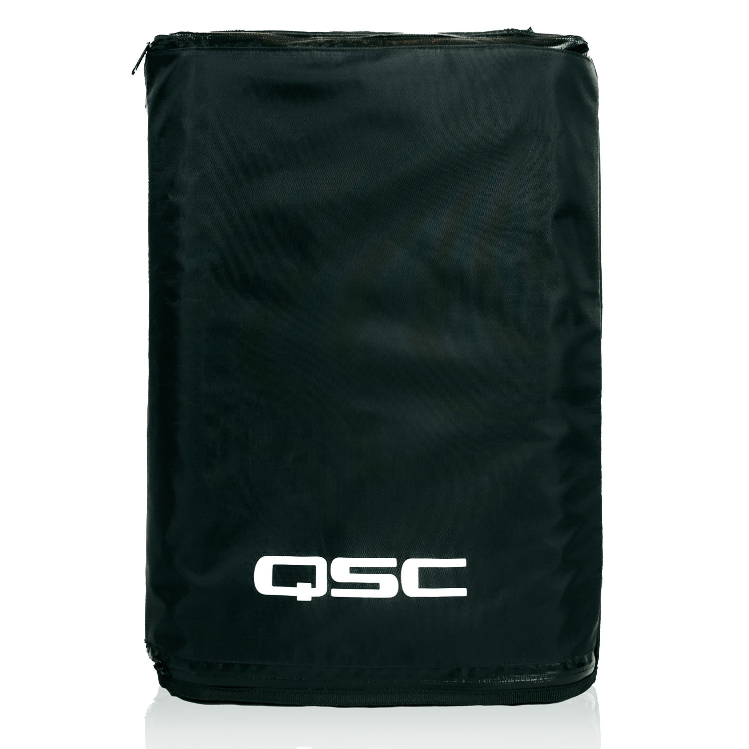 QSC CB10-CVR - Weatherized Cover for CB10