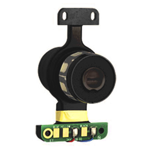 Shure R115S Replacement Cartridge for Super 55