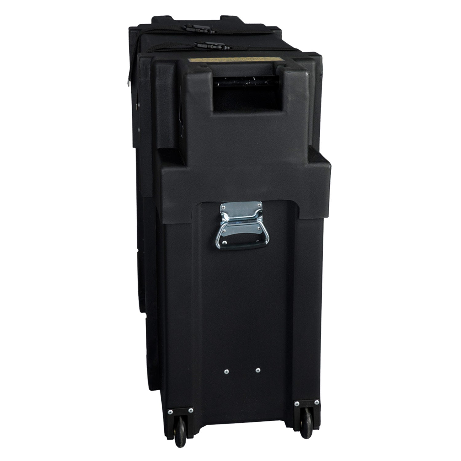 Gator G-LCD-2632 26"-32" LCD/Plasma Case