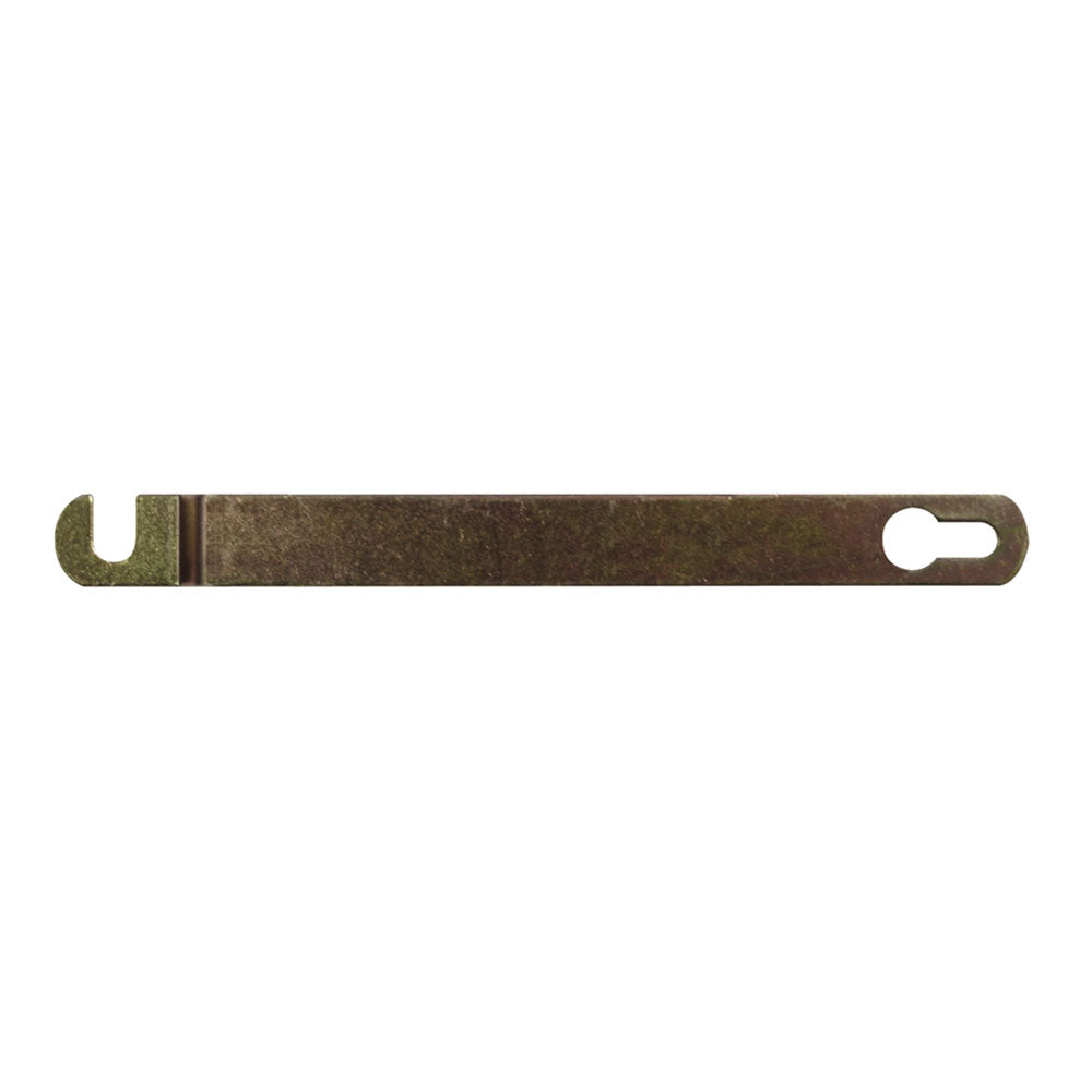 Bogen HSES10 Horn Speaker Electrical Strap (Set of 10)