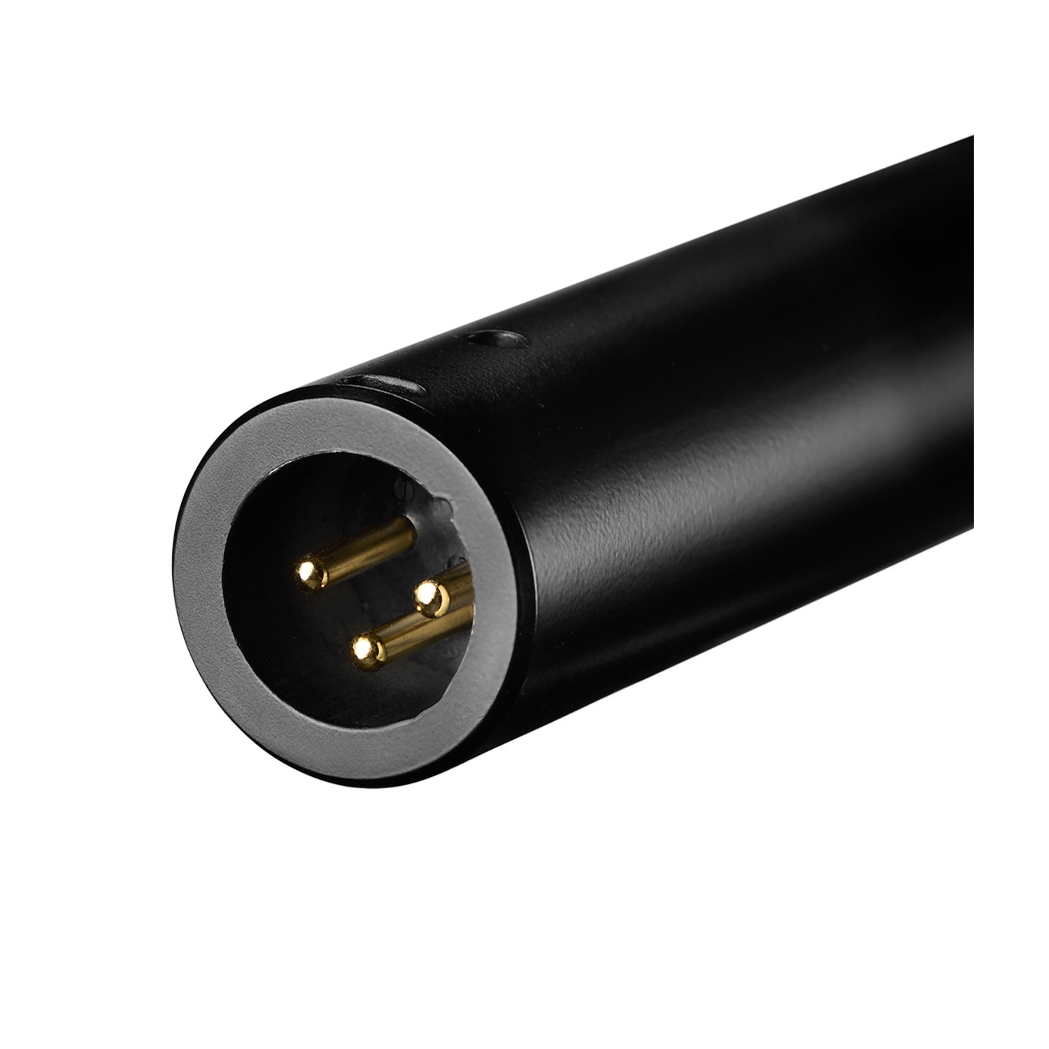 Audix OMX-M - Dynamic Vocal Microphone with Mid-Tight Vocal Control