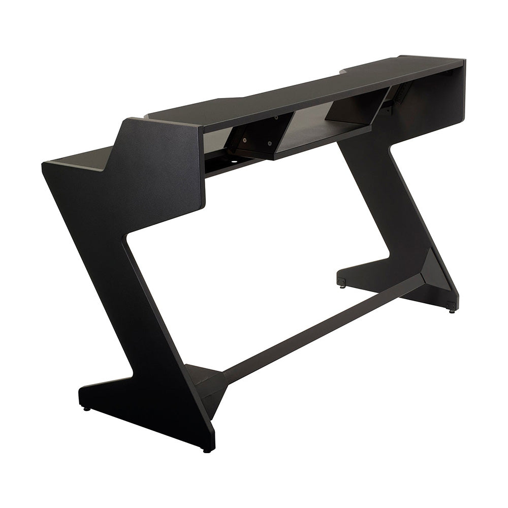 Ultimate Support Nucleus-Z Explorer - Studio Workstation Desk