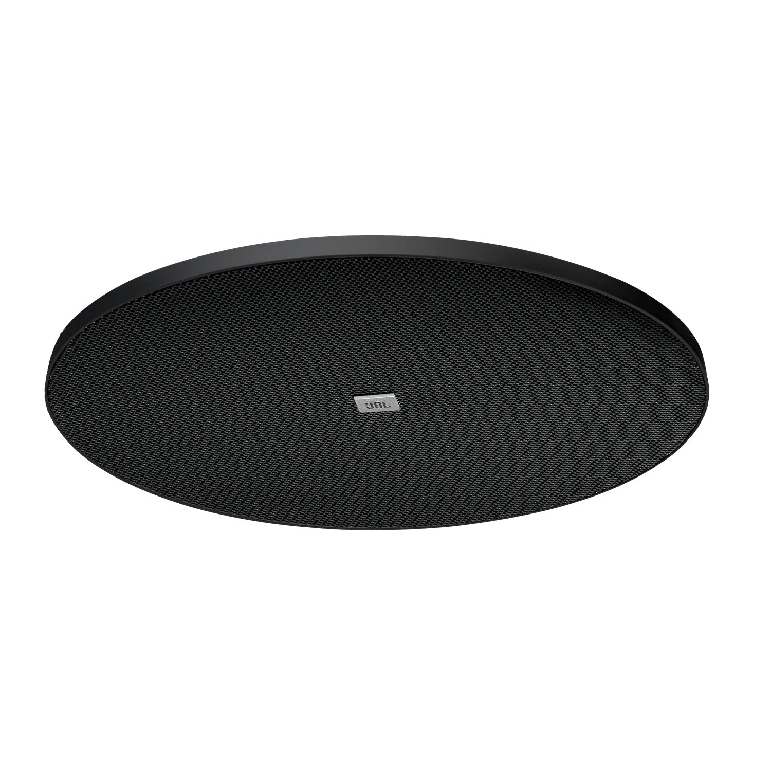 JBL MTC-426BG - Round Grille for Control 426C/T / 426LP / 424LP (Black / 6-Pack)