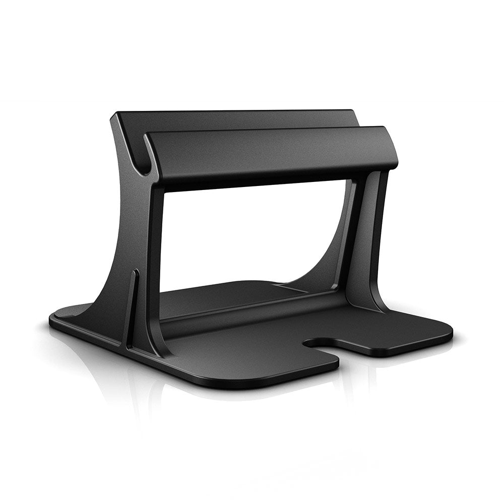 IK Multimedia iRig Keys I/O 25 - 25-Key Keyboard Workstation with Audio Interface