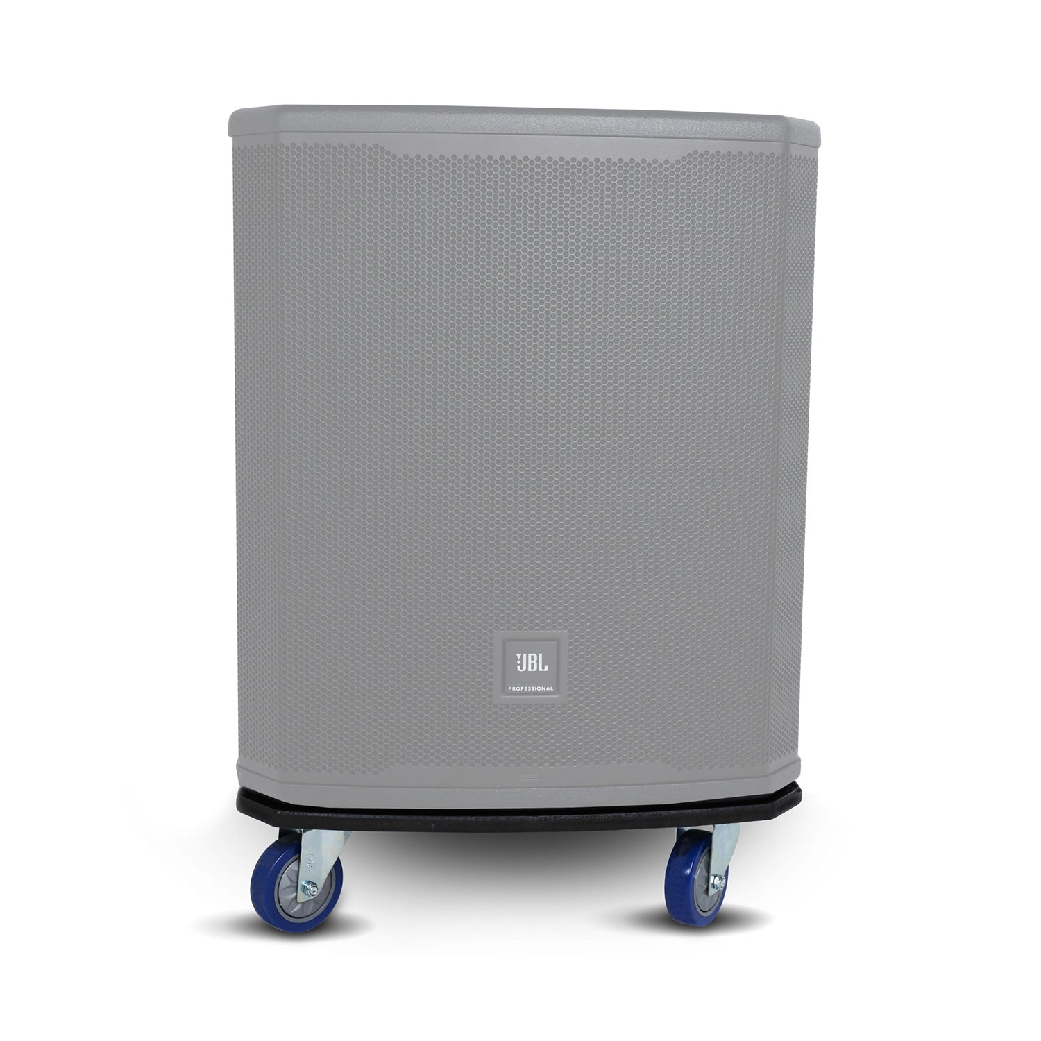 JBL PRX918XLF-CASTERBRD - Caster Board for JBL PRX918XLF